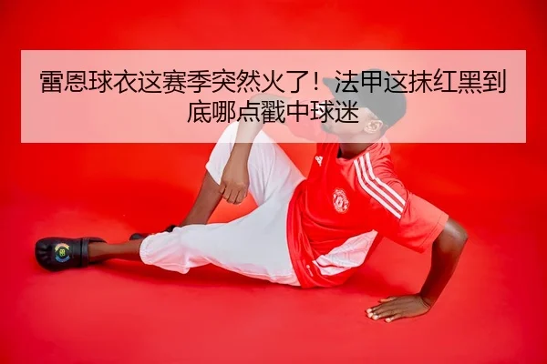 lei-en-qiu-yi-zhe-sai-ji-tu-ran-huo-le-fa-jia-zhe-mo-hong-hei-dao-di-na-dian-chuo-zhong-qiu-mi-2-569.jpg