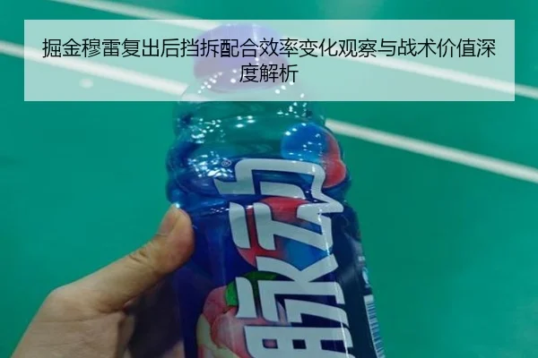 img_1779242078962_4210_0_330.jpg | kaiyun