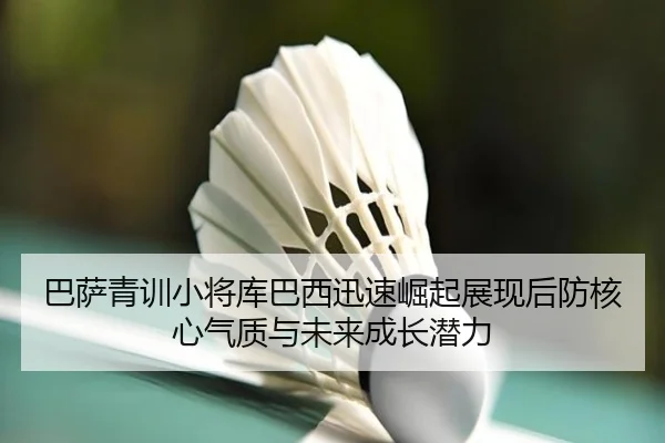 img_1779714913565_474_0_481.jpg | kaiyun