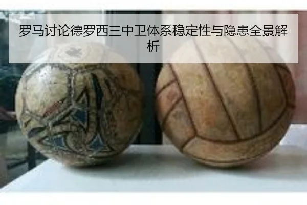 img_1779796082810_3142_0_136.jpg | kaiyun