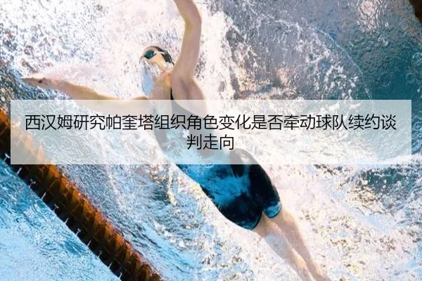 img_1779796082250_3145_1_582.jpg
