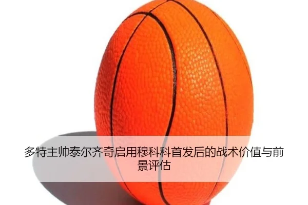 duo-te-zhu-shuai-tai-er-qi-qi-qi-yong-mu-ke-ke-shou-fa-hou-de-zhan-shu-jia-zhi-yu-qian-jing-ping-gu-2-572.jpg
