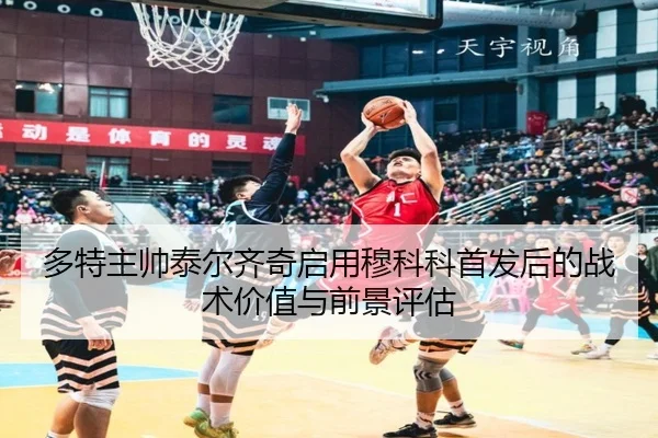 duo-te-zhu-shuai-tai-er-qi-qi-qi-yong-mu-ke-ke-shou-fa-hou-de-zhan-shu-jia-zhi-yu-qian-jing-ping-gu-1-208.jpg