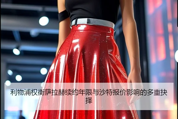利物浦权衡萨拉赫续约年限与沙特报价影响的多重抉择 | kaiyun