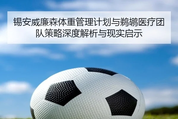 img_1781556728586_385_1_476.jpg