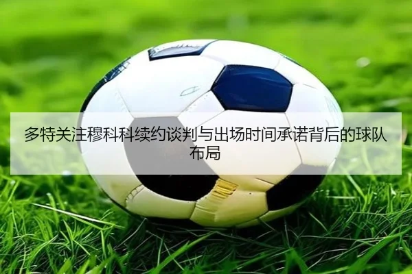 img_1782304670612_869_0_290.jpg | kaiyun