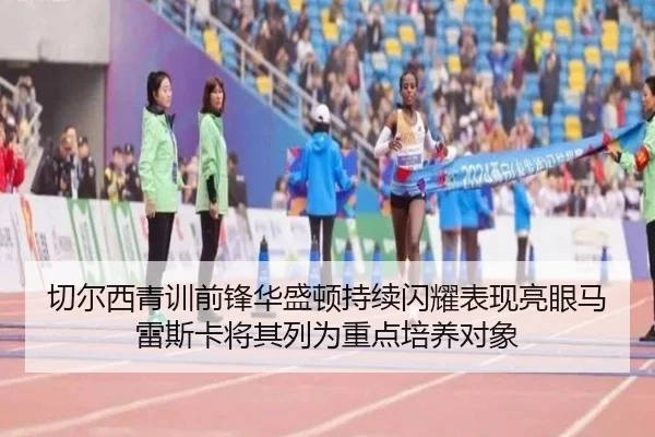 img_1784167573429_676_0_263.jpg | kaiyun